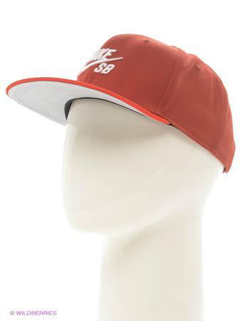 Бейсболка Nike