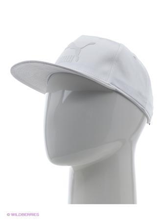 Бейсболка Puma