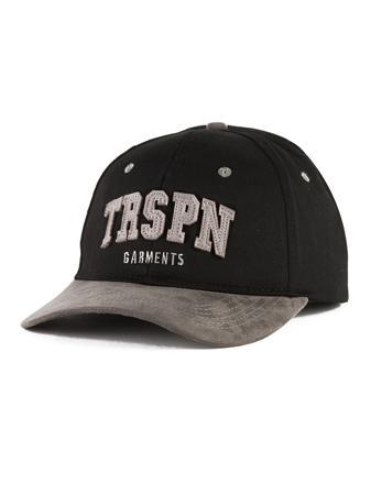 Бейсболка True Spin
