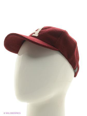 Бейсболка Cropp