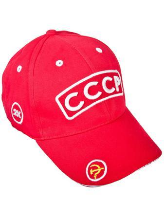 Бейсболка 2K