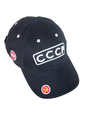 Бейсболка 2K