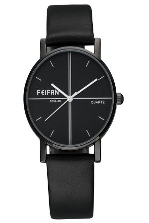Часы Feifan