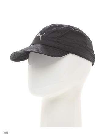 Бейсболка Puma