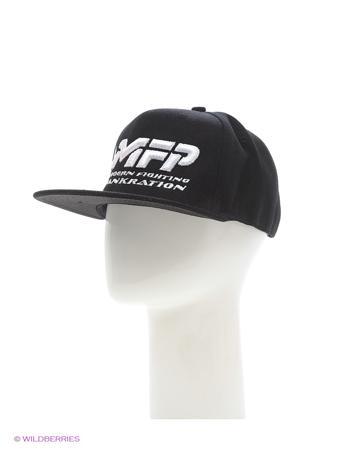 Бейсболка MFP PANKRATION