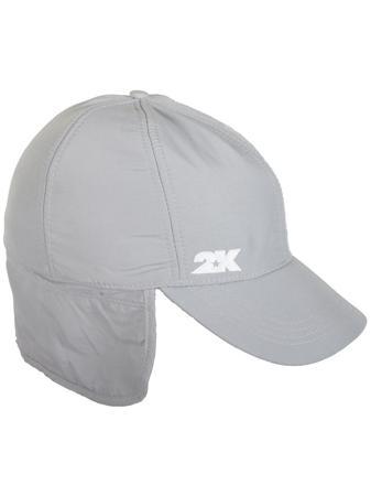 Бейсболка 2K