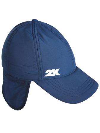 Бейсболка 2K