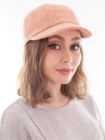 Бейсболка LORICCI