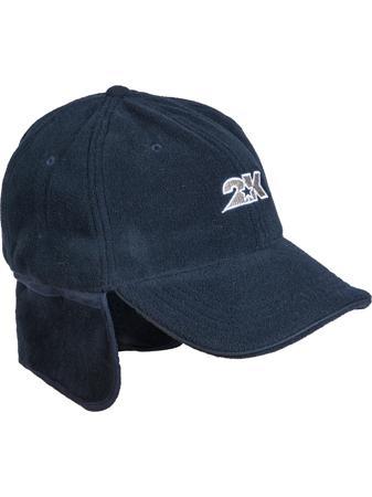 Бейсболка 2K