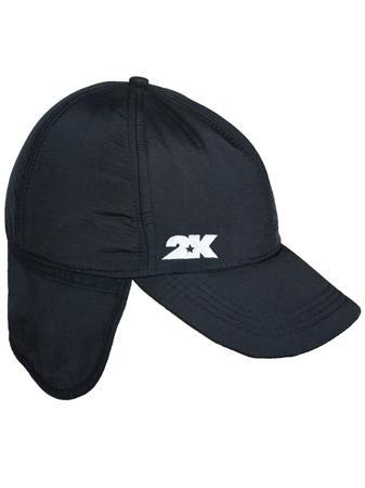 Бейсболка 2K