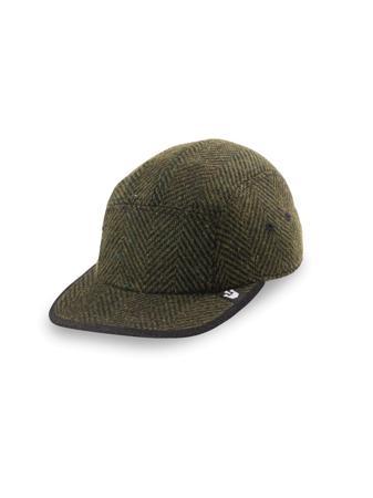 Бейсболка Goorin Brothers