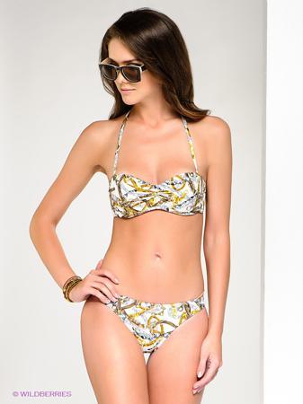 Бикини ELASTIC