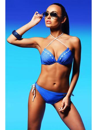 Бикини AIRIDACO