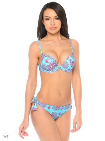 Бикини AIRIDACO