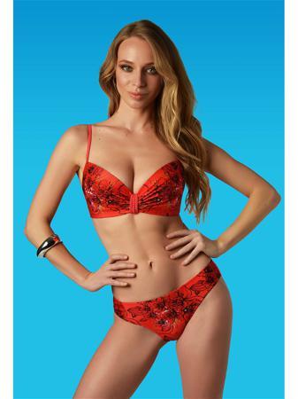 Бикини AIRIDACO