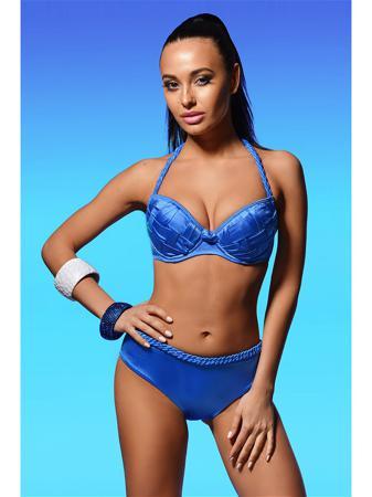 Бикини AIRIDACO