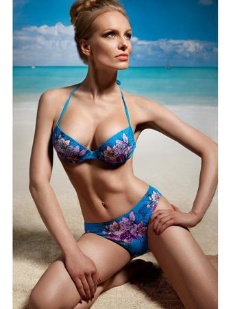 Бикини AIRIDACO