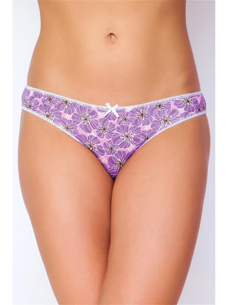 Трусы Vis-a-vis