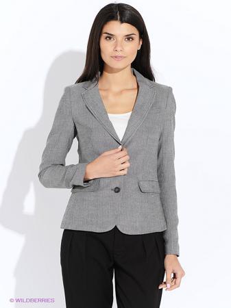 Блейзер Oodji