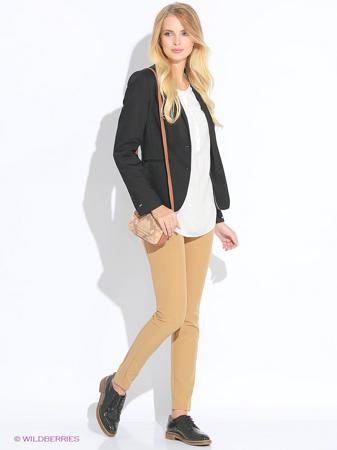 Блейзер Tommy Hilfiger