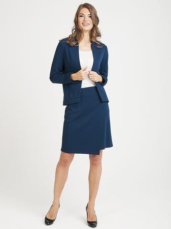 Блейзер VITA STRETTA