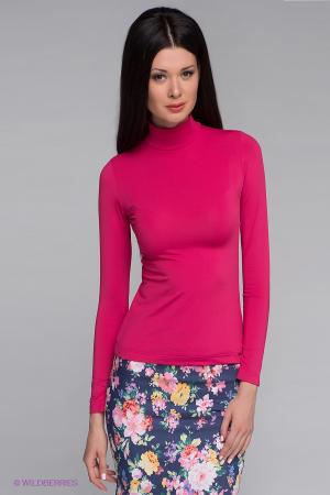 Водолазка MONDIGO