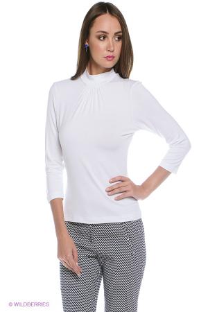 Водолазка MONDIGO