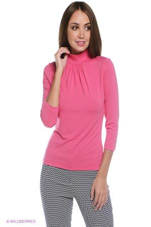 Водолазка MONDIGO