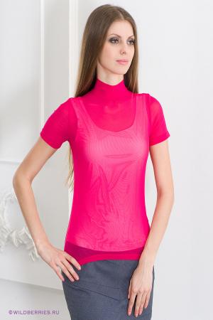 Водолазка MONDIGO