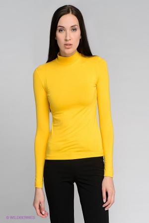 Водолазка MONDIGO