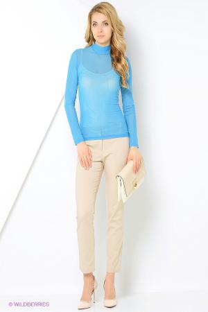 Водолазка MONDIGO