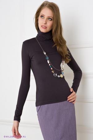 Водолазка MONDIGO