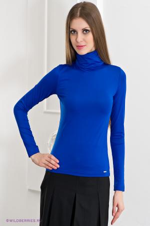 Водолазка MONDIGO