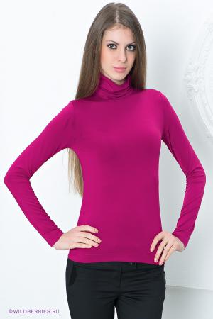 Водолазка MONDIGO