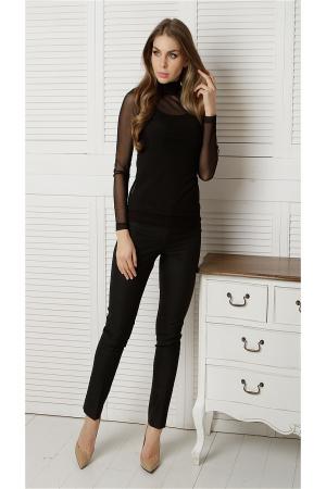 Водолазка MONDIGO