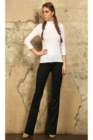 Водолазка MONDIGO