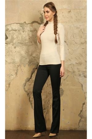 Водолазка MONDIGO