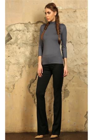 Водолазка MONDIGO