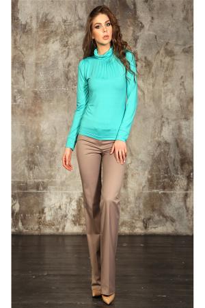 Водолазка MONDIGO