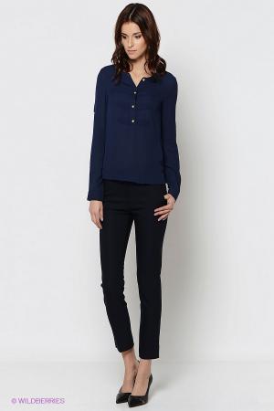 Джинсы WHITNEY