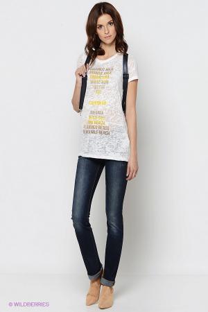 Джинсы WHITNEY