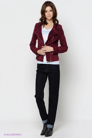 Джинсы WHITNEY