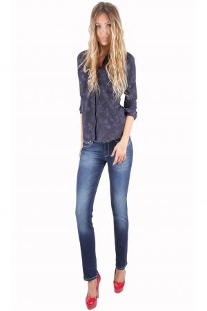 Джинсы WHITNEY