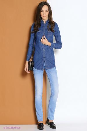 Джинсы PEPE JEANS LONDON