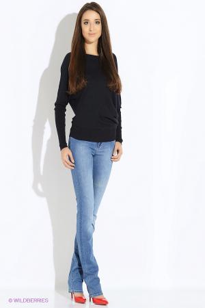 Джинсы WHITNEY