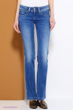 Джинсы PEPE JEANS LONDON