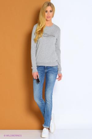 Джинсы PEPE JEANS LONDON