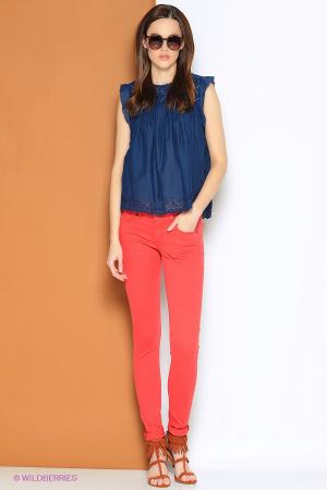 Джинсы PEPE JEANS LONDON