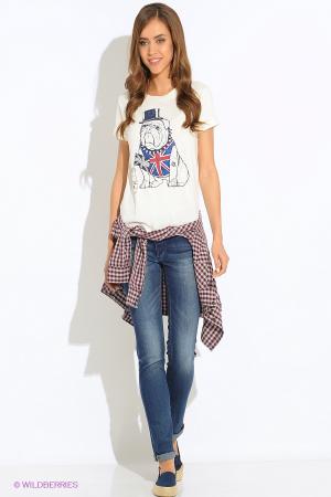 Джинсы LEE COOPER
