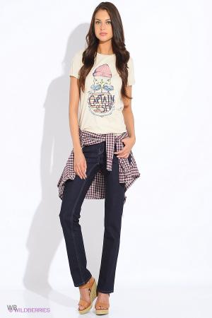 Джинсы LEE COOPER